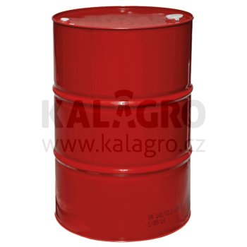 Převodovka / hydraulického oleje Hydraulický olej převodovky GRANIT UTTO 20 litrů